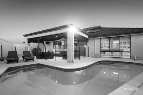Property photo of 51 Bramley Loop Madeley WA 6065