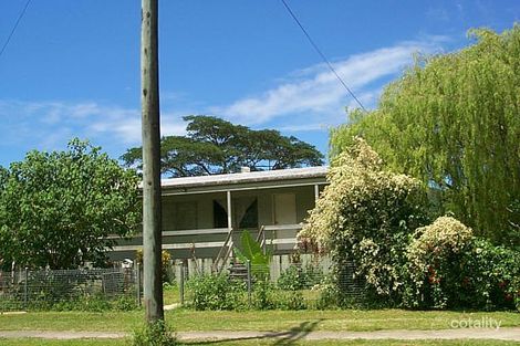 11 Mossman St, Mossman, QLD 4873