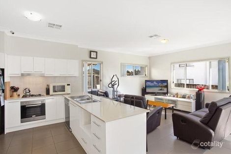 Property photo of 12 Crystal Way Mount Annan NSW 2567