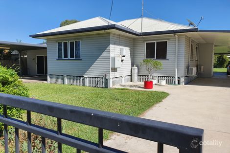 Property photo of 10 Nelson Street Clare QLD 4807