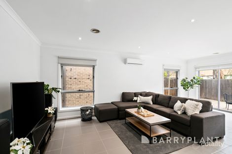 Property photo of 83 Callaway Boulevard Sunshine West VIC 3020
