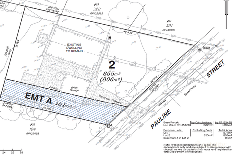 33 Pauline St, Marsden, QLD 4132