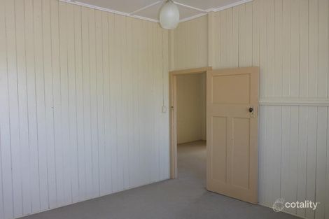 Property photo of 34 Victor Street Grantham QLD 4347