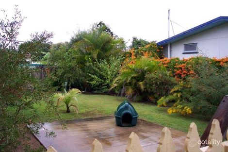 Property photo of 16 Brighton Street Woody Point QLD 4019