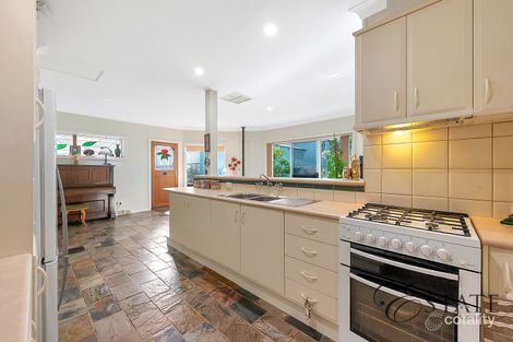 Property photo of 30 Rialto Avenue Para Hills SA 5096