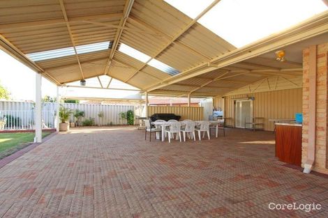 Property photo of 31 Murdoch Road Thornlie WA 6108