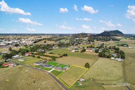 Property photo of 11 Elsie May Drive Compton SA 5291