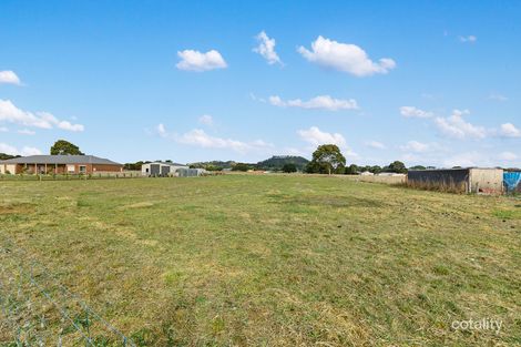 Property photo of 11 Elsie May Drive Compton SA 5291