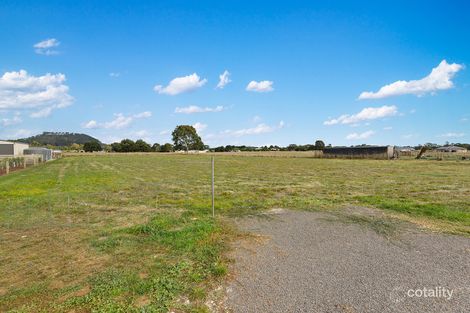 Property photo of 11 Elsie May Drive Compton SA 5291