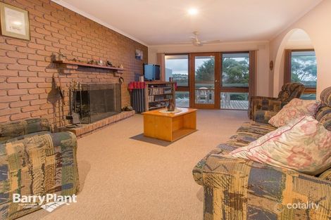Property photo of 12 Cambridge Road Mount Martha VIC 3934