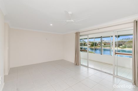 Property photo of 18 Blue Waters Crescent Tweed Heads West NSW 2485