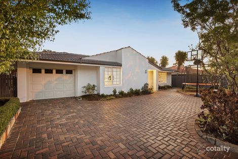 667 Hay St, Jolimont, WA 6014