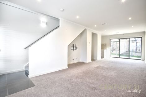 Property photo of 20 Beachwood Drive Wantirna South VIC 3152