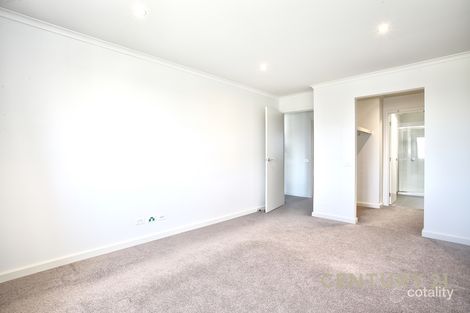 Property photo of 20 Beachwood Drive Wantirna South VIC 3152