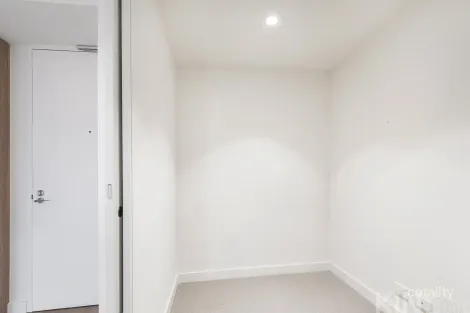 Property photo of 303/47 Nelson Place Williamstown VIC 3016