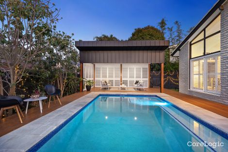 Property photo of 6 Porchester Street Fig Tree Pocket QLD 4069