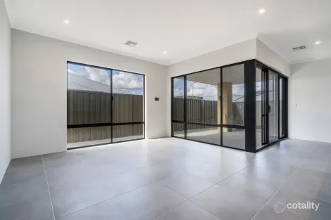 Property photo of 3 Blackmore Loop Brabham WA 6055