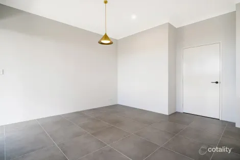 Property photo of 3 Blackmore Loop Brabham WA 6055