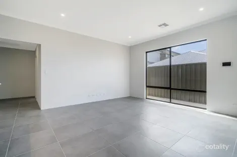 Property photo of 3 Blackmore Loop Brabham WA 6055