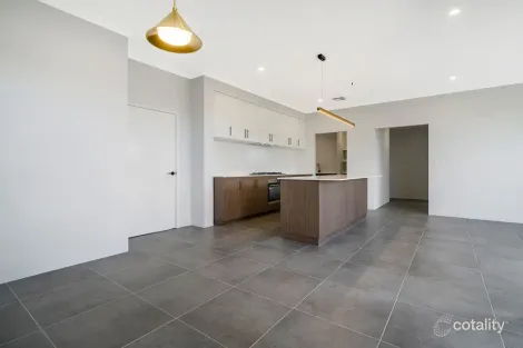 Property photo of 3 Blackmore Loop Brabham WA 6055