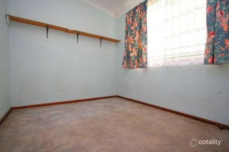 Property photo of 5 Douglas Street Martins Creek NSW 2420