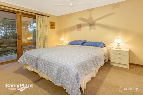 Property photo of 12 Cambridge Road Mount Martha VIC 3934