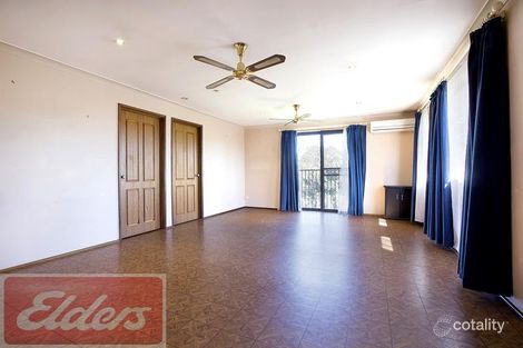 Property photo of 5 Greendale Road Wallacia NSW 2745