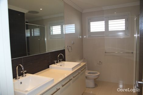 Property photo of 168A Fairfield Street Fairfield East NSW 2165