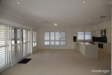 Property photo of 168A Fairfield Street Fairfield East NSW 2165