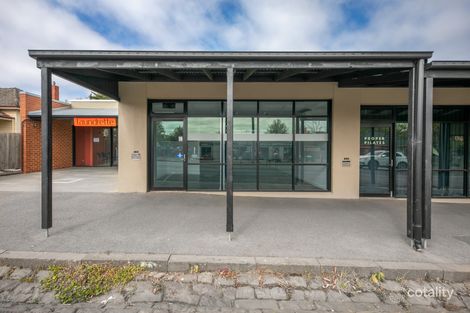 89e Piper St, Kyneton, VIC 3444