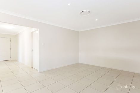 Property photo of 30 Balzan Drive Rural View QLD 4740