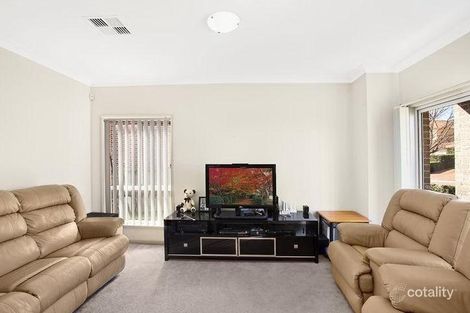 Property photo of 12 Crystal Way Mount Annan NSW 2567