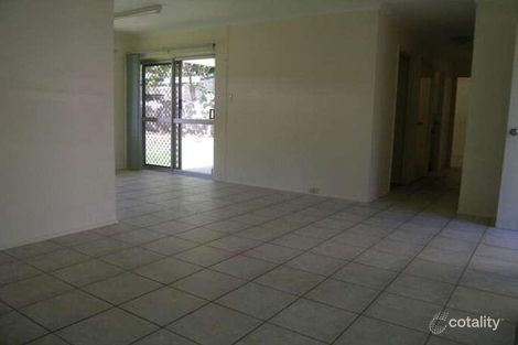 Property photo of 12 Caribbean Street Holloways Beach QLD 4878