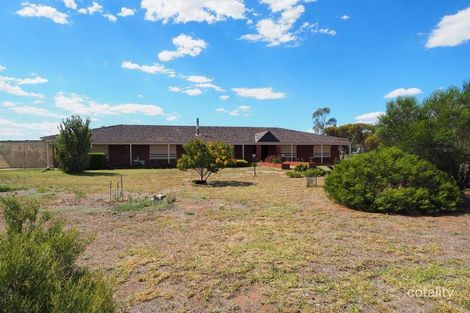 Property photo of 3 Queen Louisa Drive Long Flat SA 5253