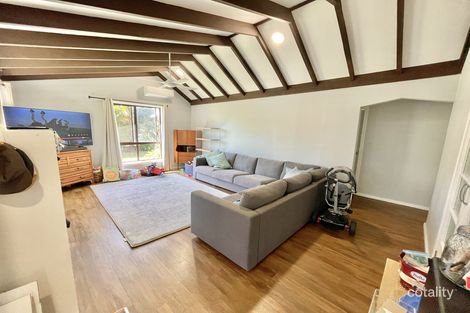Property photo of 25 Sheppard Street Old Bar NSW 2430