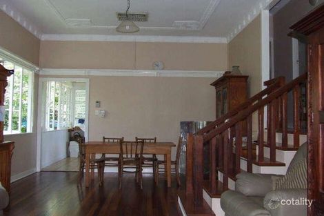 Property photo of 3 Hamilton Avenue Wandal QLD 4700