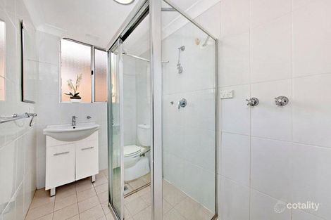 Property photo of 18 First Avenue Epping NSW 2121
