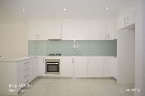 Property photo of 154 Hawksview Street Guildford NSW 2161