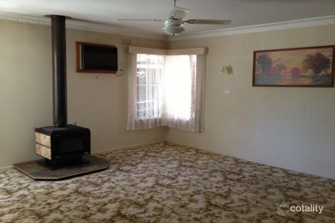 Property photo of 3 Rushworth Road Murchison VIC 3610