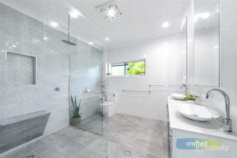 Property photo of 120 Lyon Drive New Beith QLD 4124