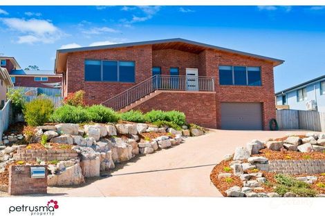 266 Carella St, Howrah, TAS 7018