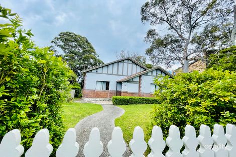 1 Albert Ave, Chatswood, NSW 2067