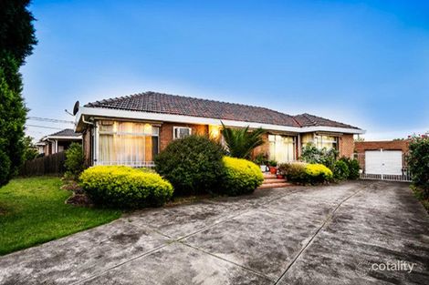 41 Curtin Ave, Lalor, VIC 3075