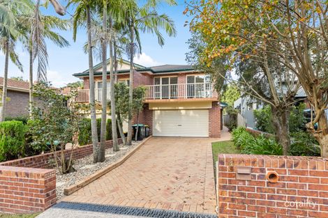 8 Dudley St, Balgowlah, NSW 2093