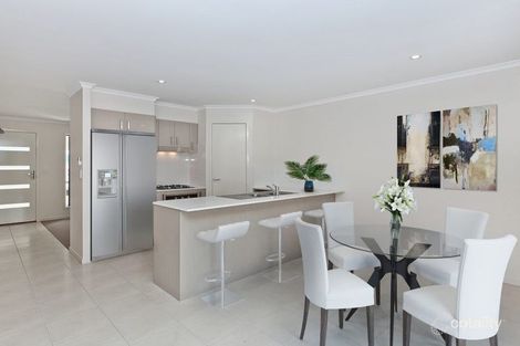 Property photo of 72 Tattler Street Mango Hill QLD 4509