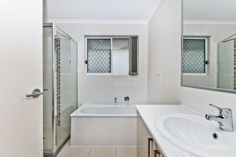 Property photo of 72 Tattler Street Mango Hill QLD 4509