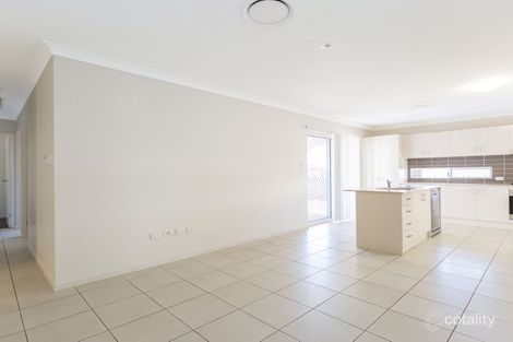 Property photo of 30 Balzan Drive Rural View QLD 4740