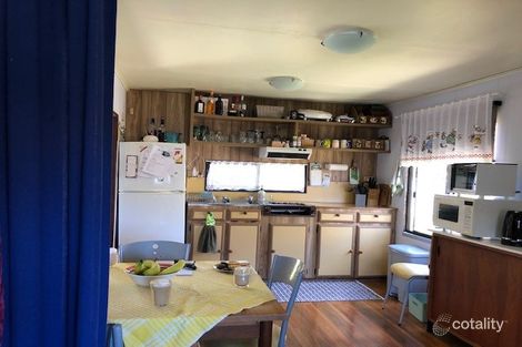 Property photo of 17/535 Bussell Highway Broadwater WA 6280