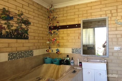 Property photo of 17/535 Bussell Highway Broadwater WA 6280