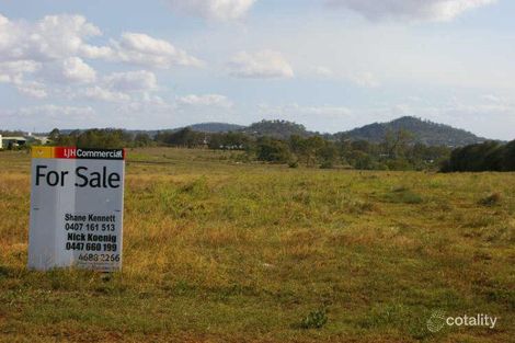 11 Hillman St, Torrington, QLD 4350